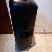 cassa attiva 200watt 