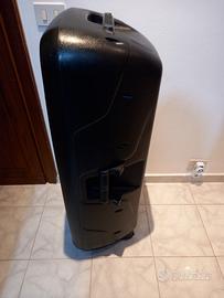 cassa attiva 200watt 