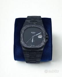 Ruzza Watch Luxury - Onice