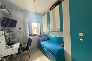 BIFAMILIARE A ACERRA