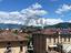 Immagine 24