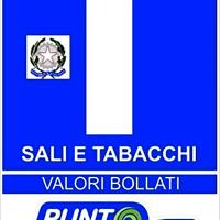 Tabaccheria reddito 110mila annui