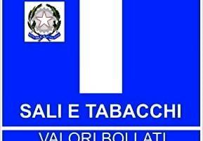 Tabaccheria reddito 110mila annui