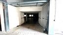trento-ampio-garage-mq-228