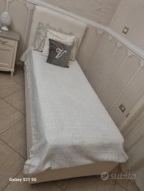 letto singolo 