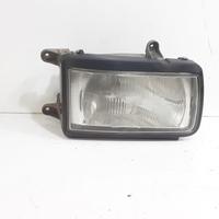 FARO ANTERIORE DESTRO OPEL Frontera A 2a Serie (95