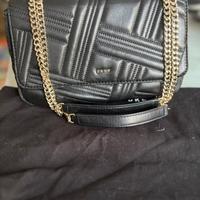 Borsa a spalla DKNY