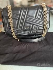 Borsa a spalla DKNY