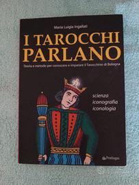 Tarocchino bolognese