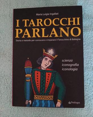 Tarocchino bolognese