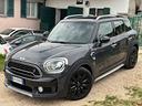 mini-countryman-sd-boost-all4-automat-navipro-kmce