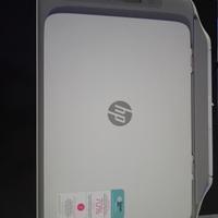 stampante HP deskjet 2720