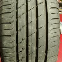 Gomme estive 185/55/R15