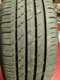 Gomme estive 185/55/R15