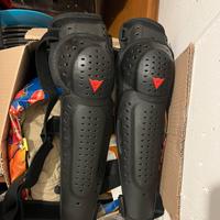 Ginocchiere dainese