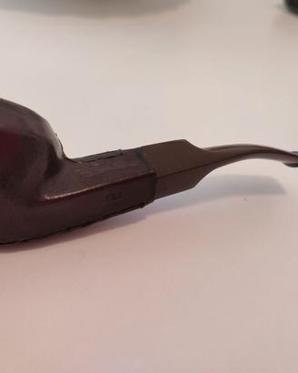 Pipa Aigner Savinelli