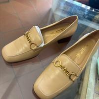 Scarpe N 41