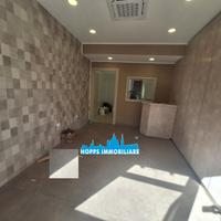 Ristrutturato monovano: zona mondello valdesi