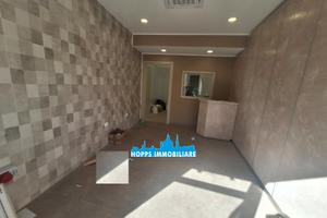 Ristrutturato monovano: zona mondello valdesi