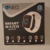 smart watch Neo