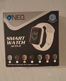 smart watch Neo