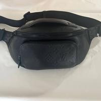 Marsupio Loius Vuitton Rush