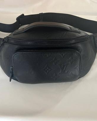 Marsupio Loius Vuitton Rush