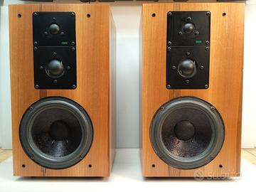 CASSE HI FI CHARIO 3 VIE