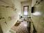 Immagine 10