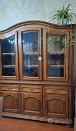Credenza 