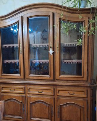 Credenza 