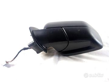 CRB500034PMA SPECCHIETTO RETROVISORE ESTERNO SINIS