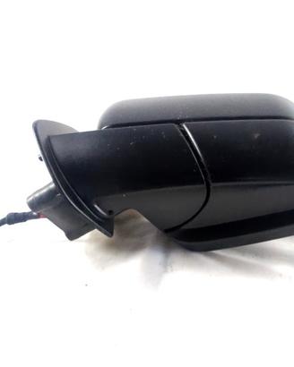 CRB500034PMA SPECCHIETTO RETROVISORE ESTERNO SINIS