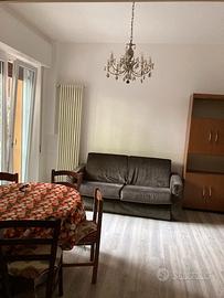 Rimini marina centro 150 metri spiaggia