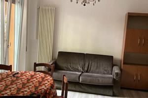 Rimini marina centro 150 metri spiaggia