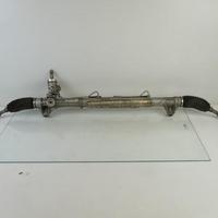 SCATOLA DELLO STERZO ALFA ROMEO 159 Berlina Serie