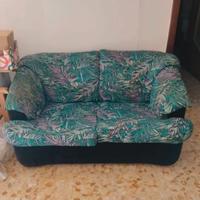 Divano 1piazza e 1/2