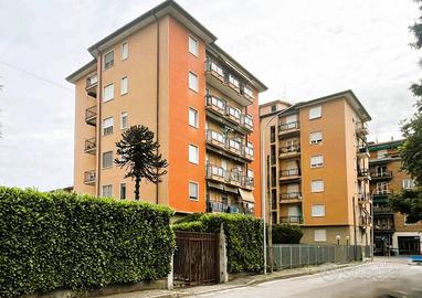 Appartamento di 65 m² con 2 locali a Pioltello