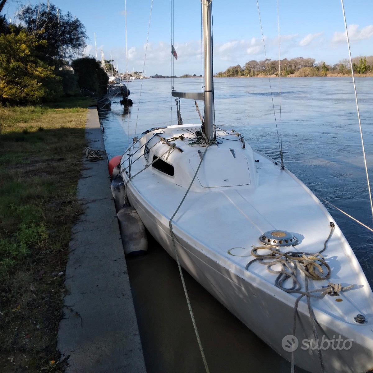 H-BOAT — View photo 1