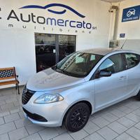 LANCIA Ypsilon 1.2 69 CV 5 porte Gold