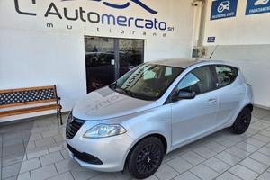 LANCIA Ypsilon 1.2 69 CV 5 porte Gold