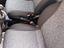 Immagine 24