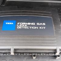 TEXA Forming Gas Leak Detection Kit – Kit Cercafug