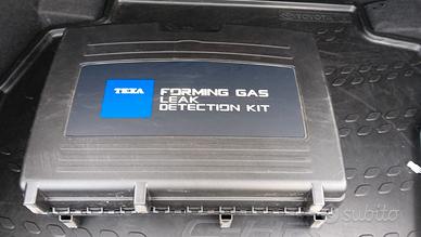 TEXA Forming Gas Leak Detection Kit – Kit Cercafug
