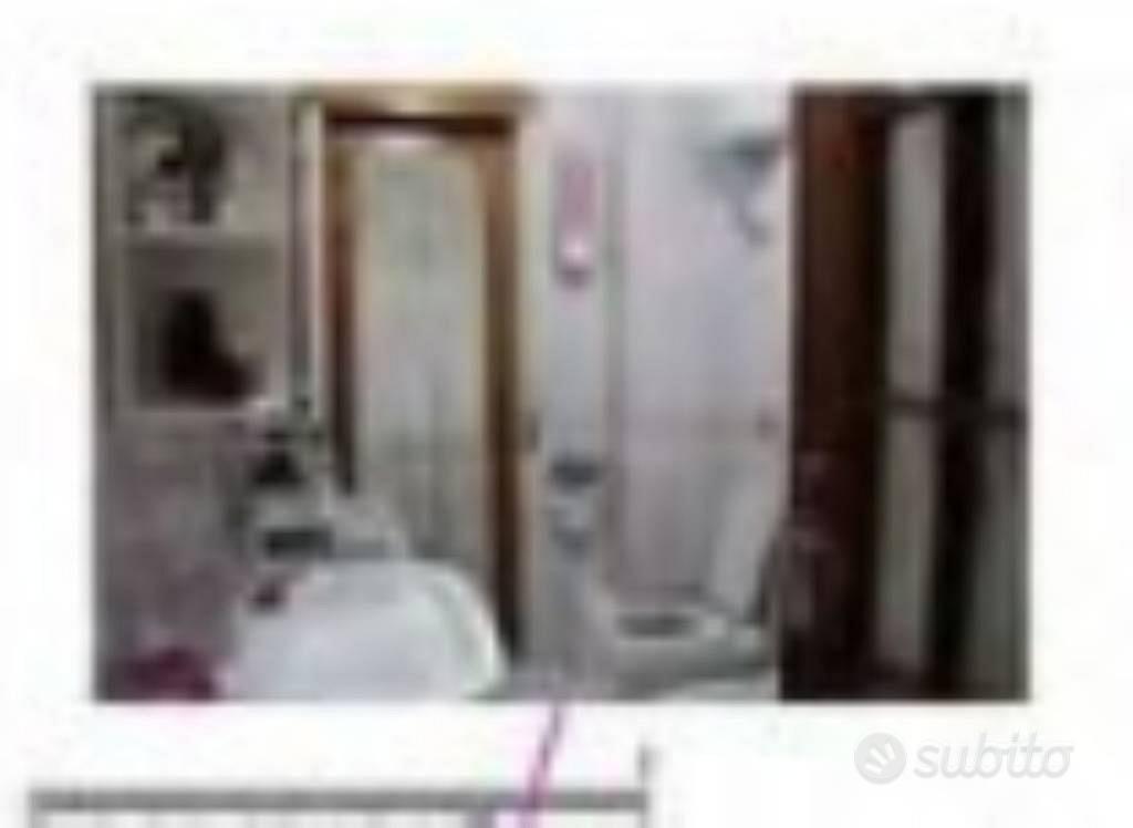 Appartamento – Scafati, San Pietro - Vista 4
