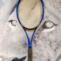 Racchetta tennis Head Pro Tour Muster