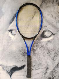 Racchetta tennis Head Pro Tour Muster