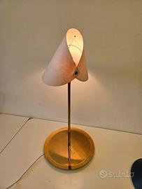 Lampade