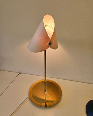 Lampade