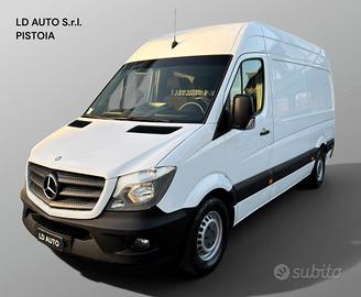 Mercedes Benz PREZZO IVA INCLUSA